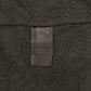THE NORTH FACE Fleece Jacket