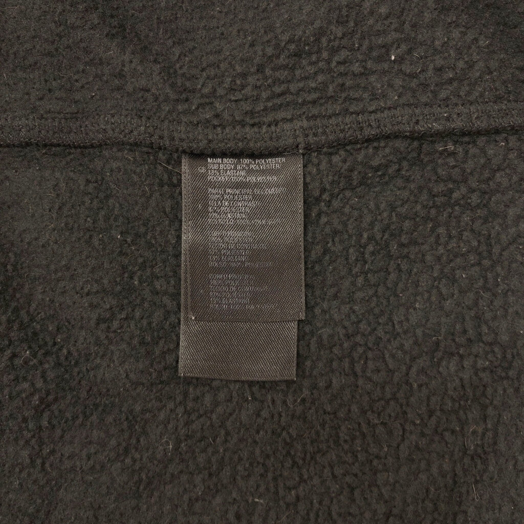 THE NORTH FACE Fleece Jacket
