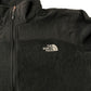 THE NORTH FACE Fleece Jacket