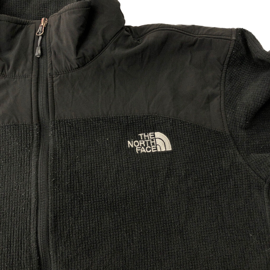 THE NORTH FACE Fleece Jacket