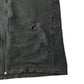 THE NORTH FACE Fleece Jacket
