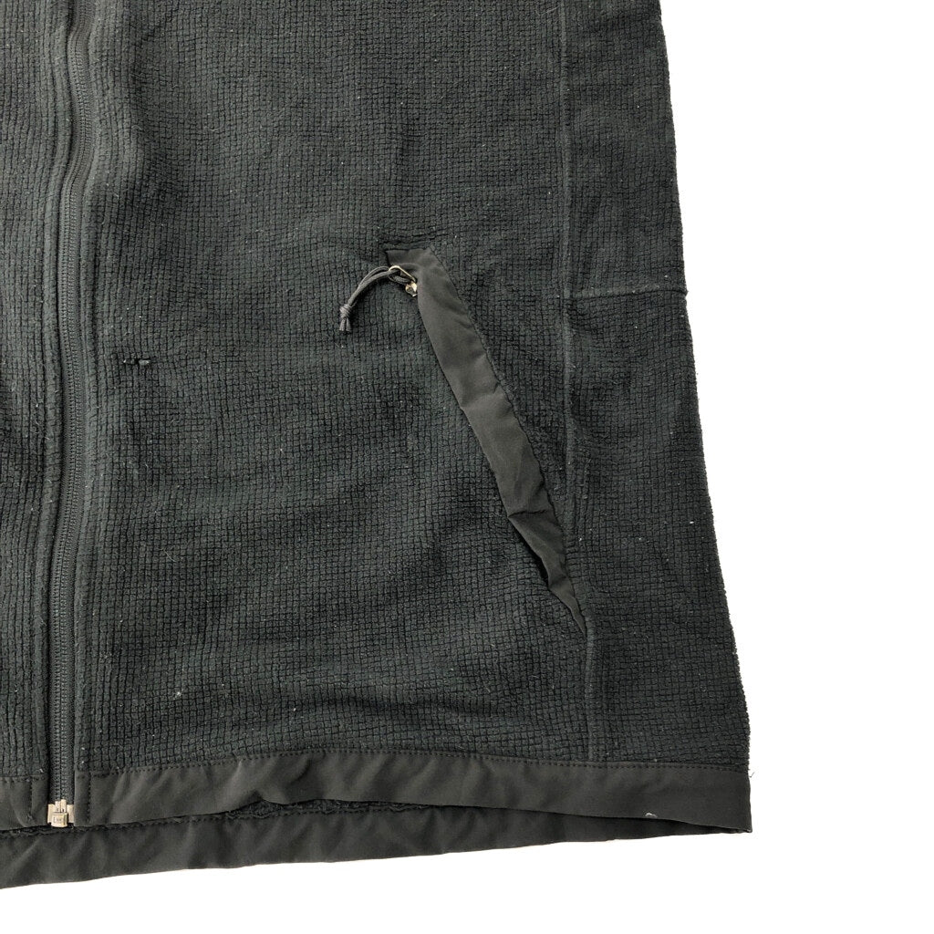 THE NORTH FACE Fleece Jacket