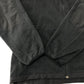THE NORTH FACE Fleece Jacket