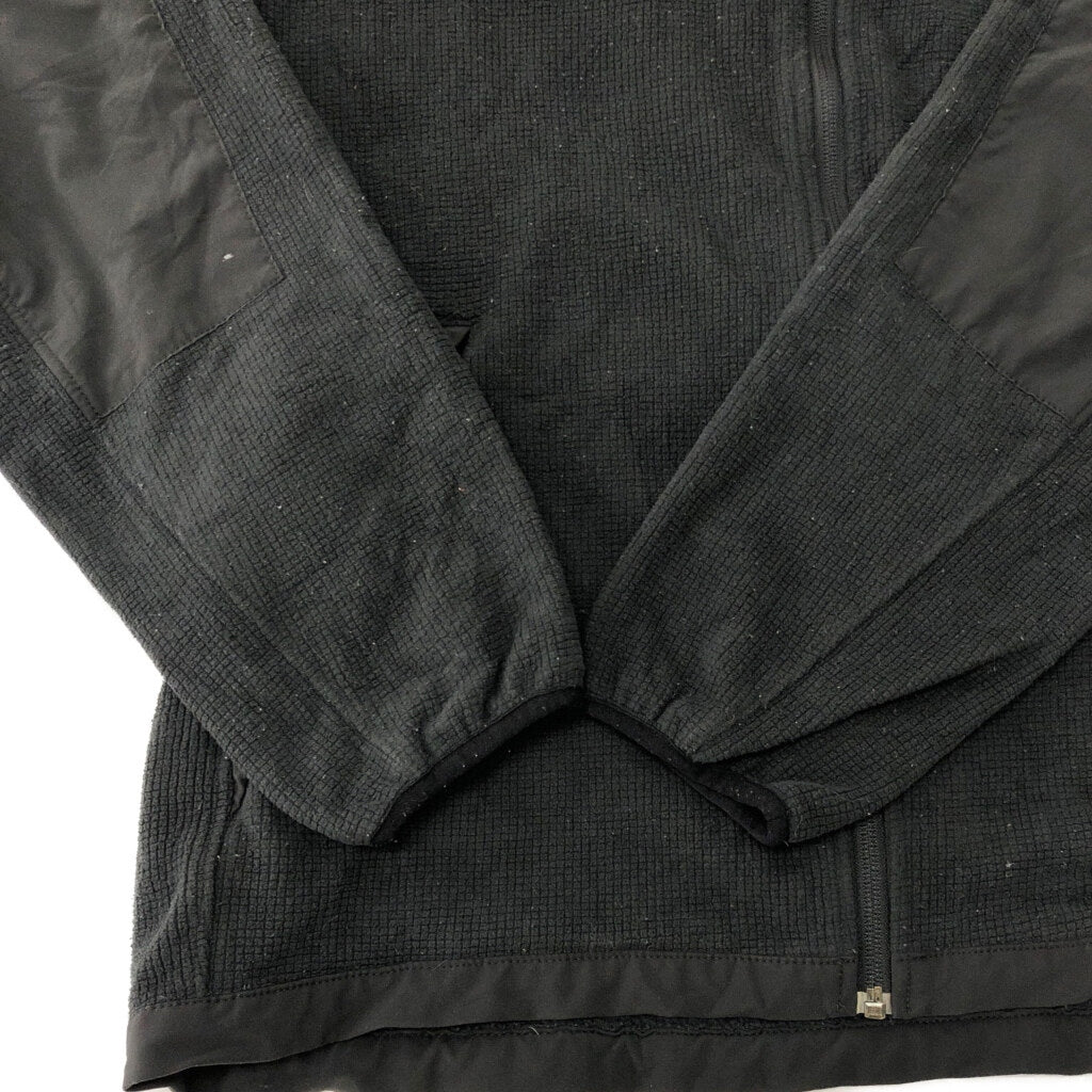THE NORTH FACE Fleece Jacket