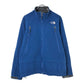 THE NORTH FACE Fleece Jacket