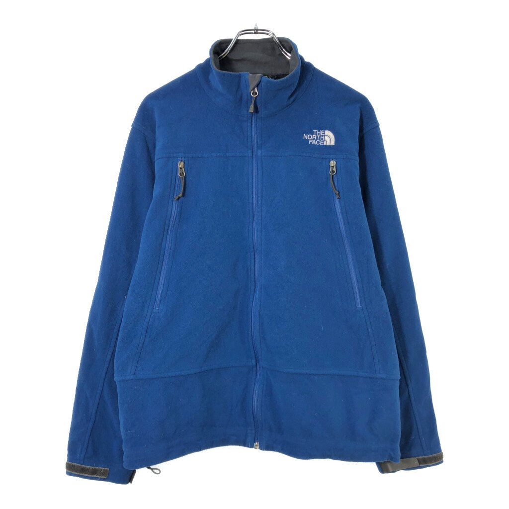 THE NORTH FACE Fleece Jacket