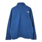 THE NORTH FACE Fleece Jacket
