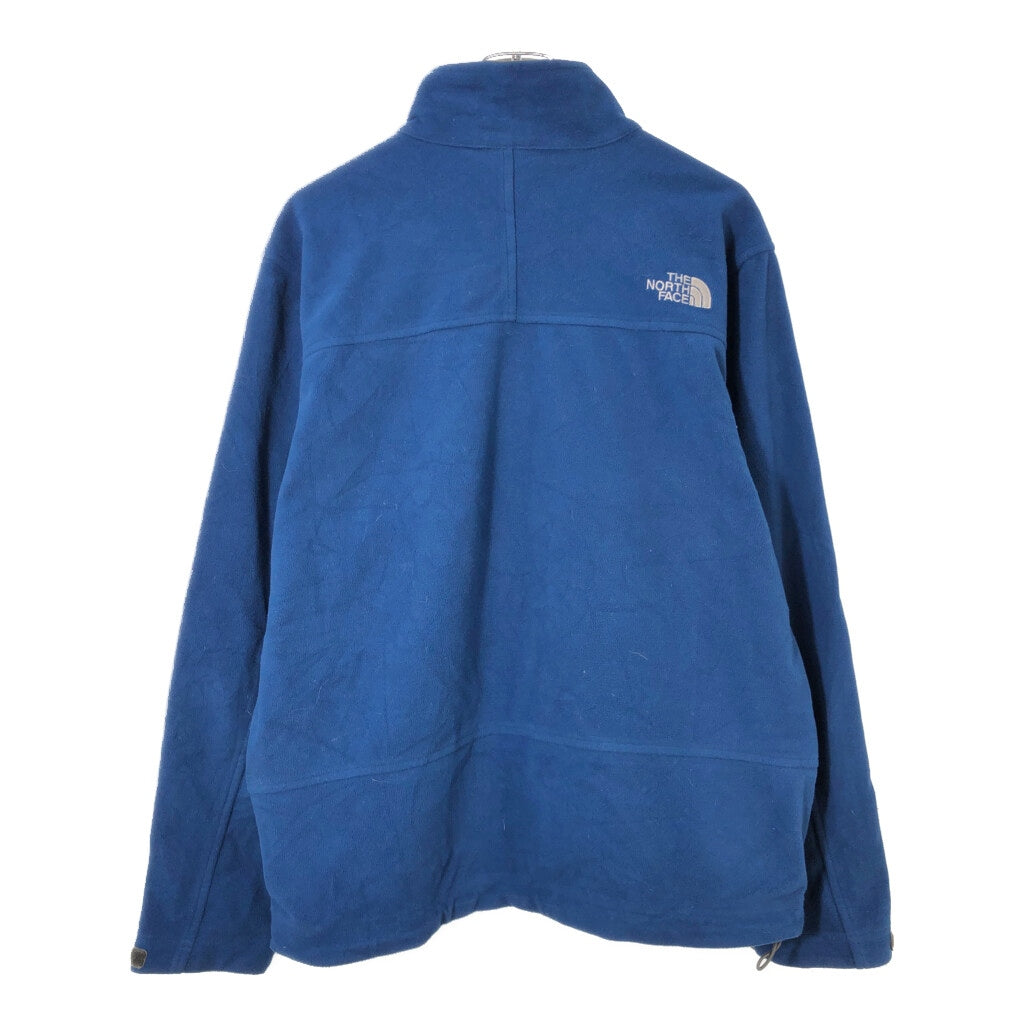 THE NORTH FACE Fleece Jacket