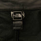 THE NORTH FACE Fleece Jacket