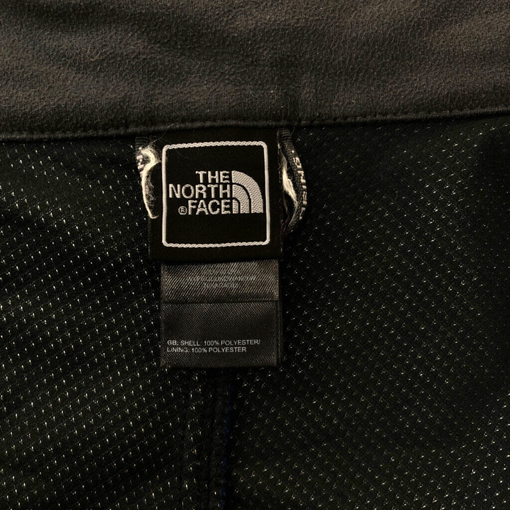 THE NORTH FACE Fleece Jacket