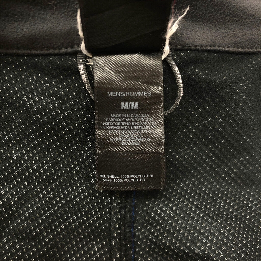 THE NORTH FACE Fleece Jacket
