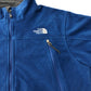 THE NORTH FACE Fleece Jacket