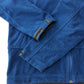 THE NORTH FACE Fleece Jacket