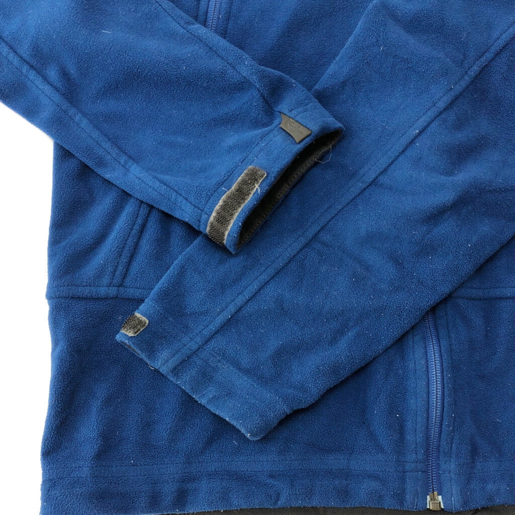 THE NORTH FACE Fleece Jacket