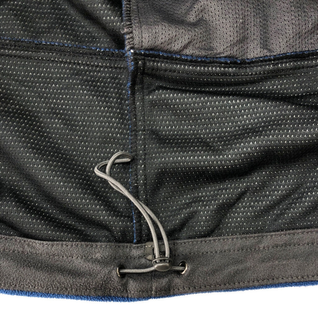 THE NORTH FACE Fleece Jacket
