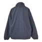 00s Columbia Warm Up Nylon Jacket