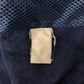 00s Columbia Warm Up Nylon Jacket