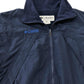 00s Columbia Warm Up Nylon Jacket