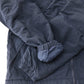 00s Columbia Warm Up Nylon Jacket