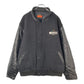 Alberta Sportswear Varsity Stadium Jacket