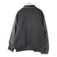 Alberta Sportswear Varsity Stadium Jacket