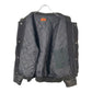 Alberta Sportswear Varsity Stadium Jacket