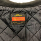 Alberta Sportswear Varsity Stadium Jacket