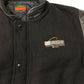 Alberta Sportswear Varsity Stadium Jacket
