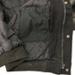 Alberta Sportswear Varsity Stadium Jacket