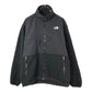 THE NORTH FACE Denali Fleece Jacket