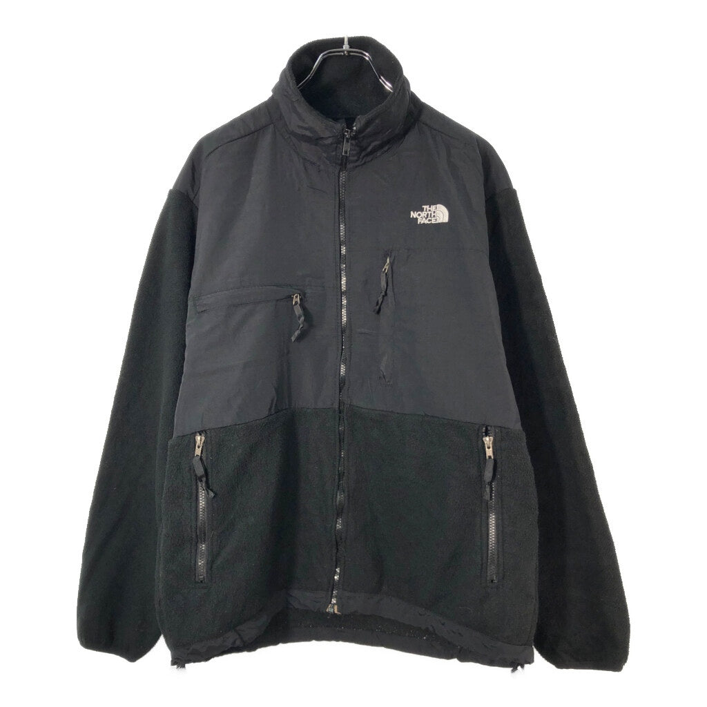 THE NORTH FACE Denali Fleece Jacket