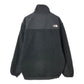 THE NORTH FACE Denali Fleece Jacket
