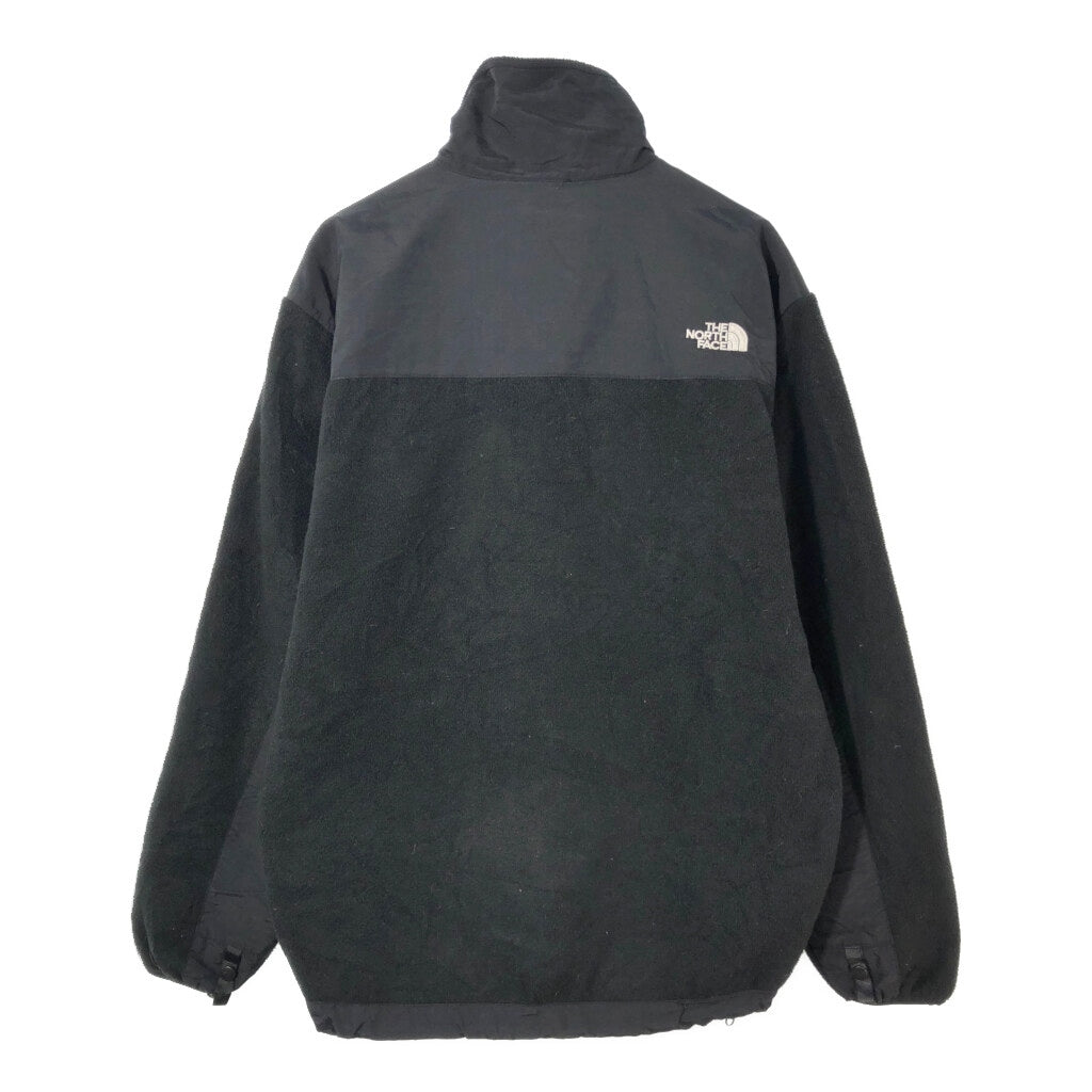 THE NORTH FACE Denali Fleece Jacket