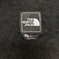 THE NORTH FACE Denali Fleece Jacket