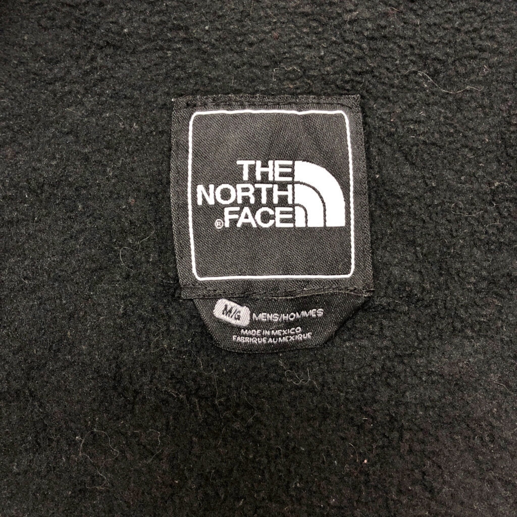 THE NORTH FACE Denali Fleece Jacket
