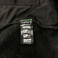 THE NORTH FACE Denali Fleece Jacket
