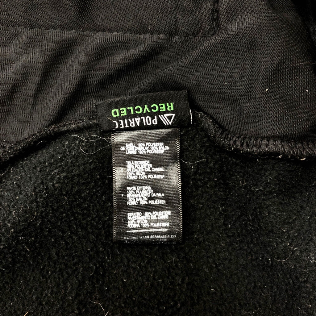 THE NORTH FACE Denali Fleece Jacket