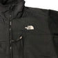 THE NORTH FACE Denali Fleece Jacket