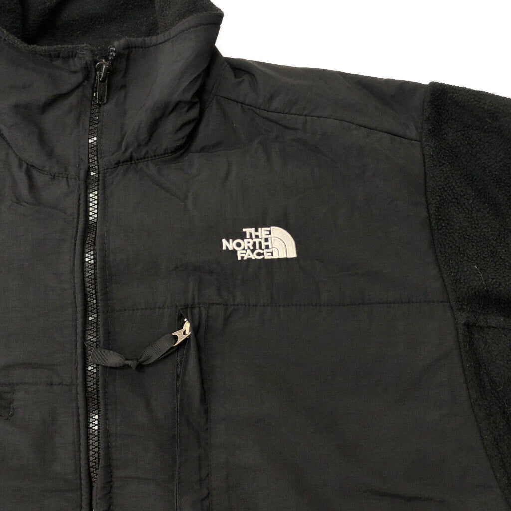 THE NORTH FACE Denali Fleece Jacket