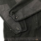 THE NORTH FACE Denali Fleece Jacket