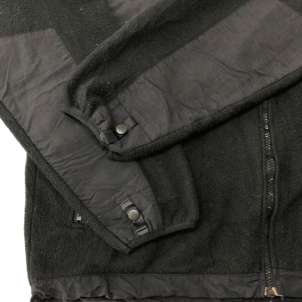 THE NORTH FACE Denali Fleece Jacket