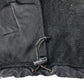 THE NORTH FACE Denali Fleece Jacket