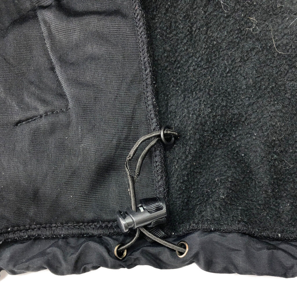 THE NORTH FACE Denali Fleece Jacket