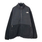 THE NORTH FACE Denali Fleece Jacket