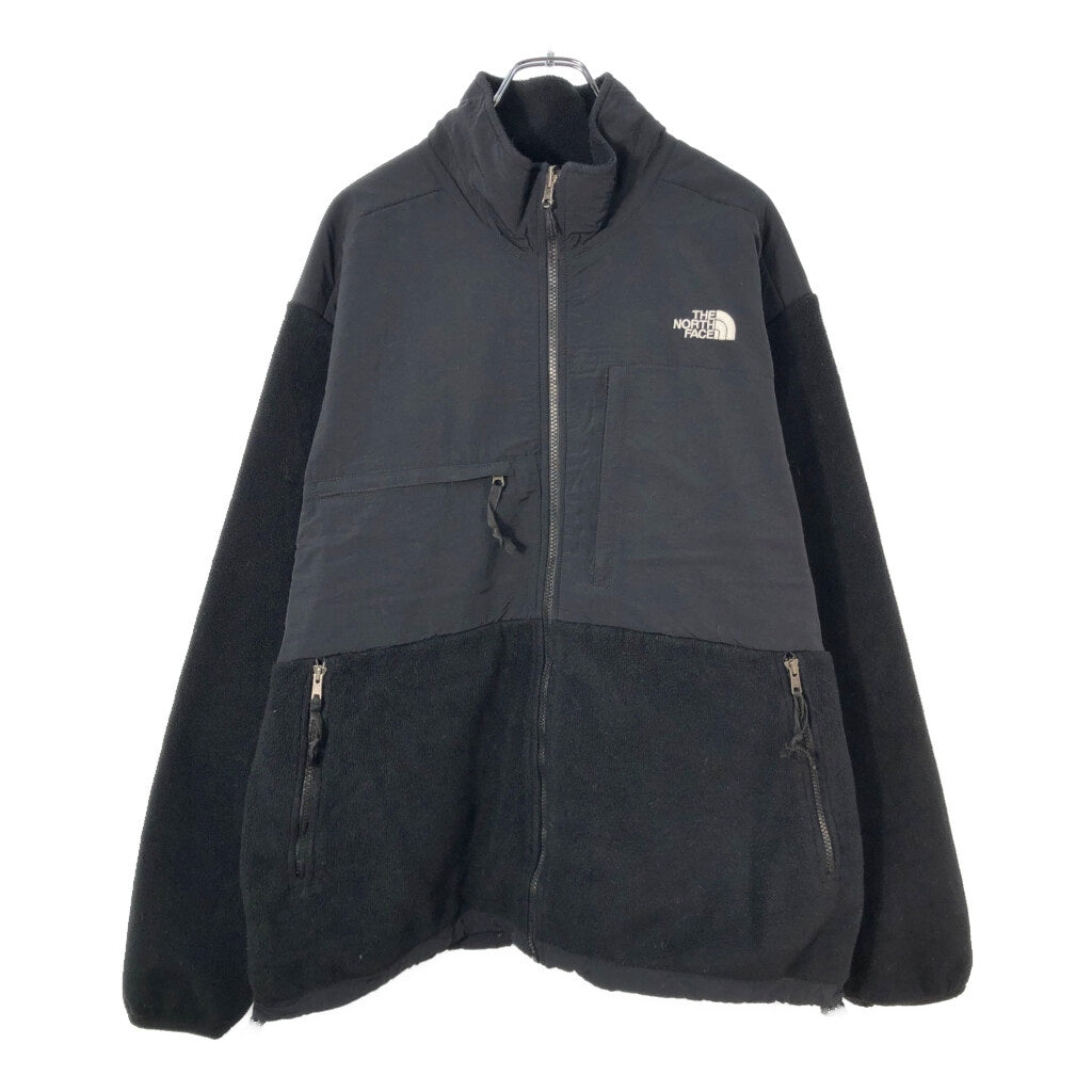 THE NORTH FACE Denali Fleece Jacket