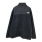 THE NORTH FACE Denali Fleece Jacket
