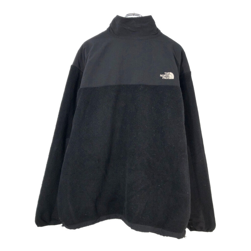 THE NORTH FACE Denali Fleece Jacket