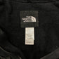 THE NORTH FACE Denali Fleece Jacket