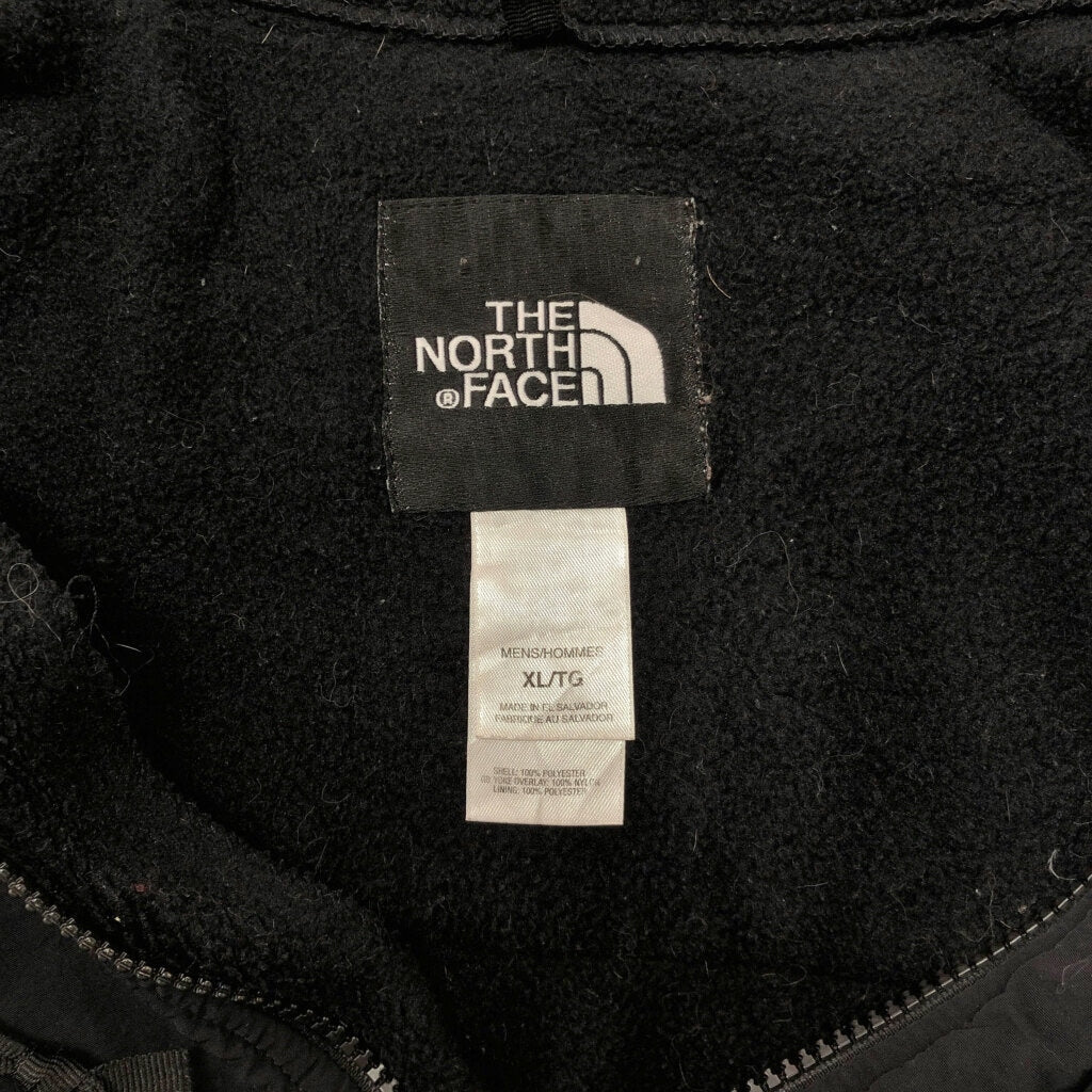 THE NORTH FACE Denali Fleece Jacket