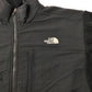 THE NORTH FACE Denali Fleece Jacket